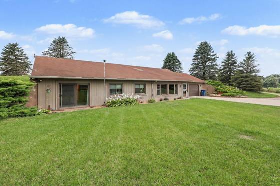 2541 Struthers Road, Grass Lake, MI 49240 photo 3