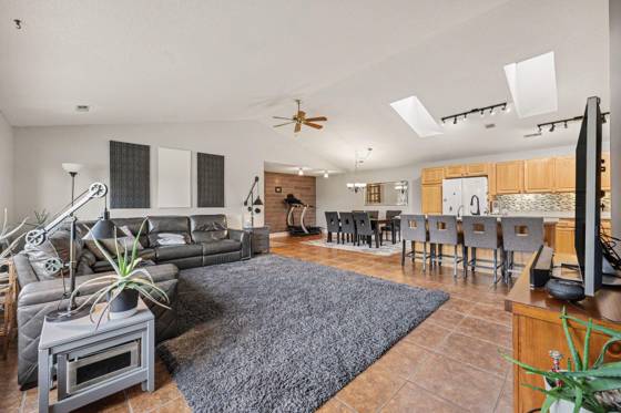 2541 Struthers Road, Grass Lake, MI 49240 photo 4