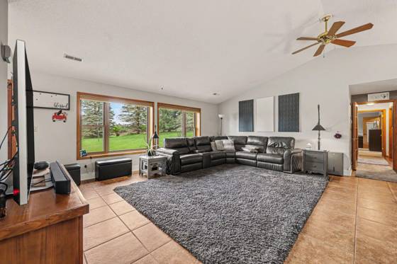 2541 Struthers Road, Grass Lake, MI 49240 photo 5
