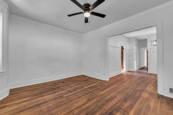 2672 Columbus Street, Detroit, MI 48206 photo 5