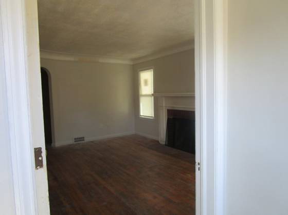 15469 Coyle Street, Detroit, MI 48227 photo 3