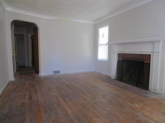 15469 Coyle Street, Detroit, MI 48227 photo 4