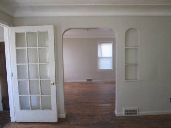 15469 Coyle Street, Detroit, MI 48227 photo 5