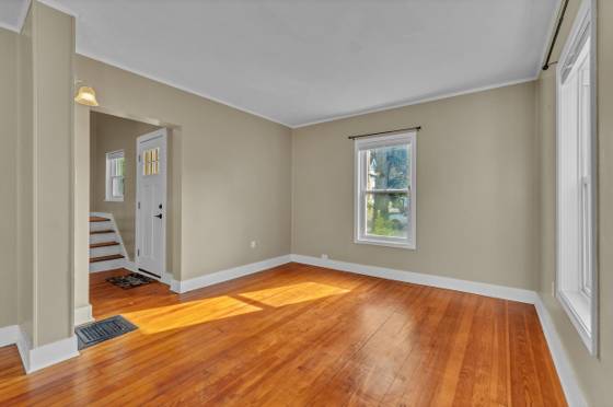 203 N 7th Street, Ann Arbor, MI 48103 photo 4