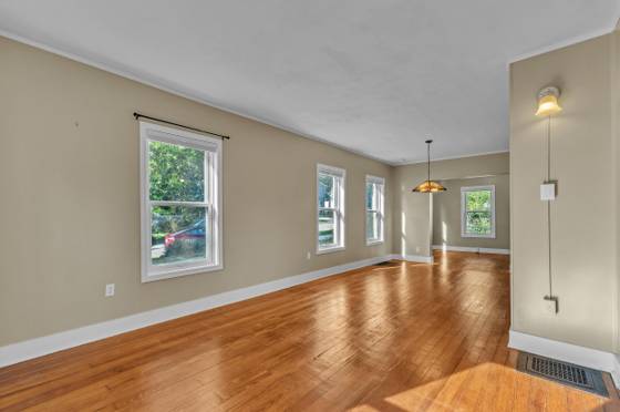 203 N 7th Street, Ann Arbor, MI 48103 photo 5