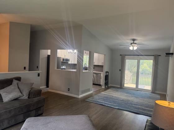 4283 Woodstock Road, Waterford, MI 48328 photo 4
