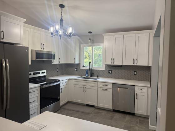 4283 Woodstock Road, Waterford, MI 48328 photo 5