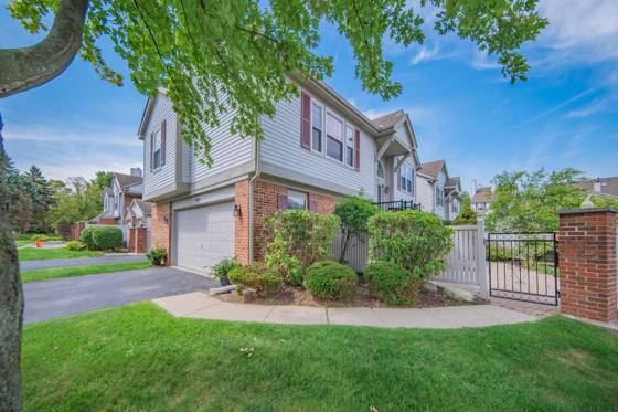49800 Pointe Crossing, Plymouth, MI 48170 photo 3