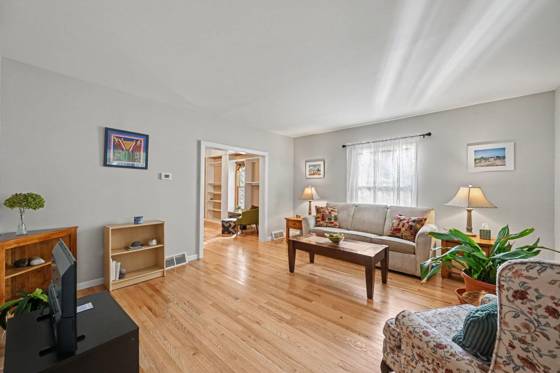 3473 La Salle Drive, Ann Arbor, MI 48108 photo 5