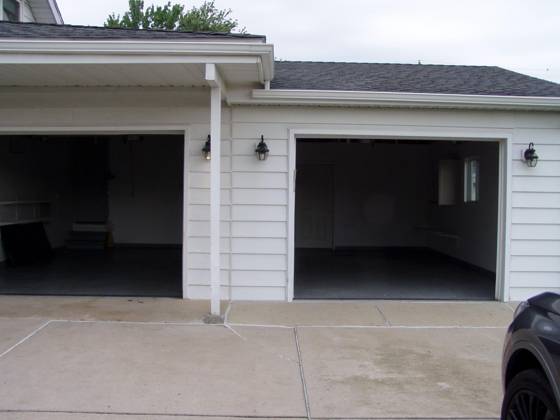 33462 Krauter Street, Westland, MI 48185 photo 4