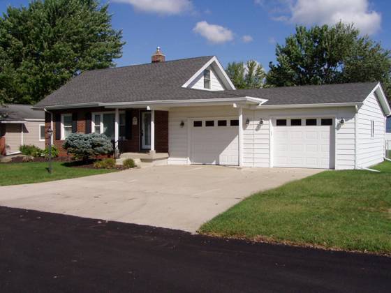 33462 Krauter Street, Westland, MI 48185 photo 2