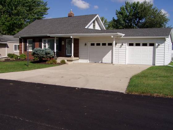 33462 Krauter Street, Westland, MI 48185 photo 3