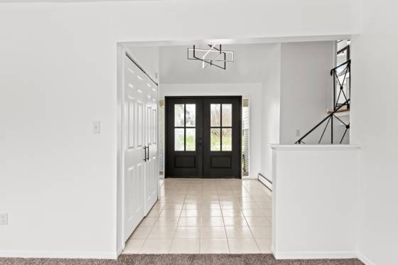 22589 Bell Brook Street, Southfield, MI 48034 photo 3
