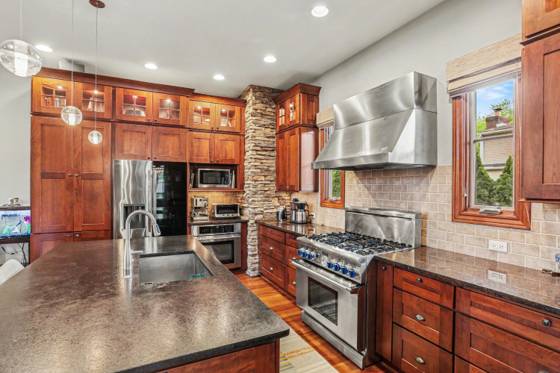 1523 Villa Road, Birmingham, MI 48009 photo 4