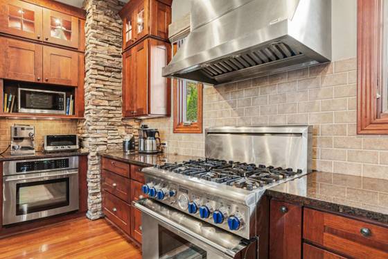 1523 Villa Road, Birmingham, MI 48009 photo 5