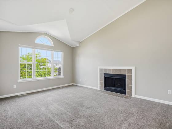 7752 Bay Tree Drive, Ypsilanti, MI 48197 photo 5