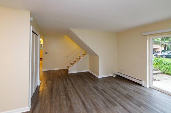 532 Bemidji Court #Lower, Ann Arbor, MI 48103 photo 5