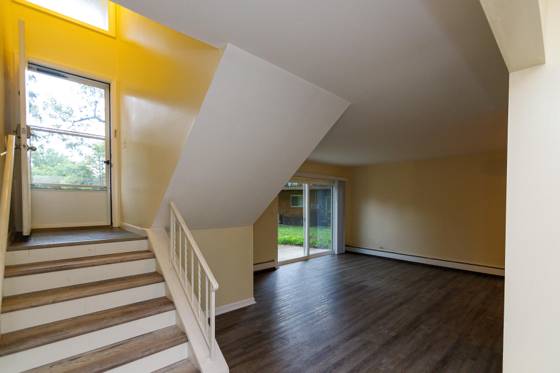 532 Bemidji Court #Lower, Ann Arbor, MI 48103 photo 4