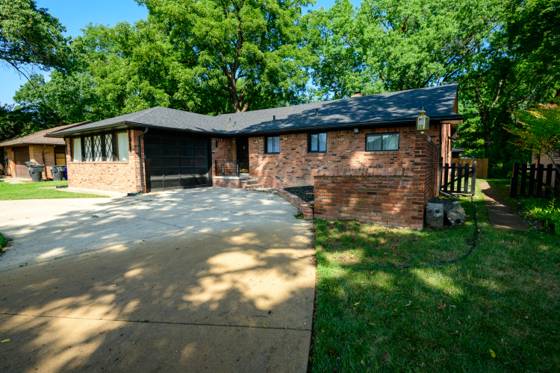 23040 Pembroke Avenue, Detroit, MI 48219 photo 2