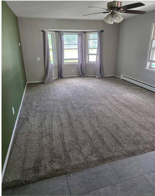 8603 Bunton Road, Willis, MI 48191 photo 3