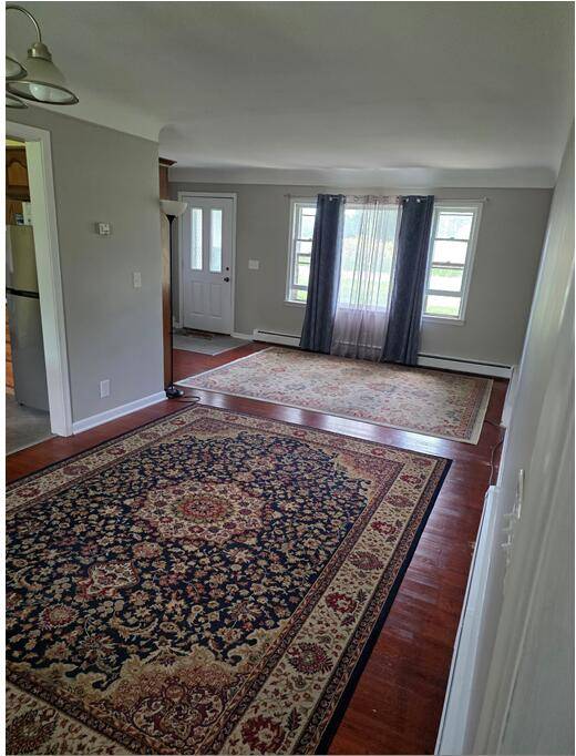 8603 Bunton Road, Willis, MI 48191 photo 4