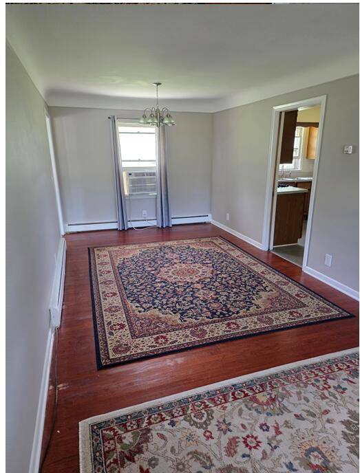 8603 Bunton Road, Willis, MI 48191 photo 5