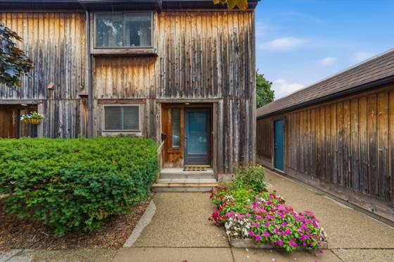2031 Pauline Court, Ann Arbor, MI 48103 photo 3