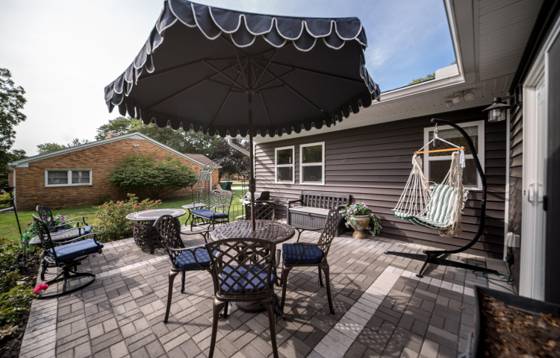 26532 Springfield Drive, Farmington Hills, MI 48334 photo 5