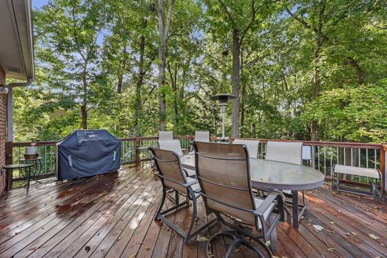 2514 Hawthorn Road, Ann Arbor, MI 48104 photo 5