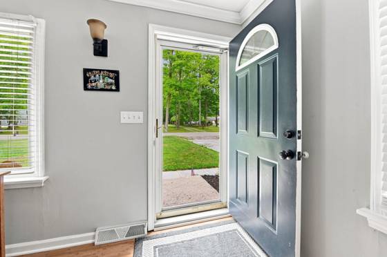 21484 Power Road, Farmington Hills, MI 48336 photo 5
