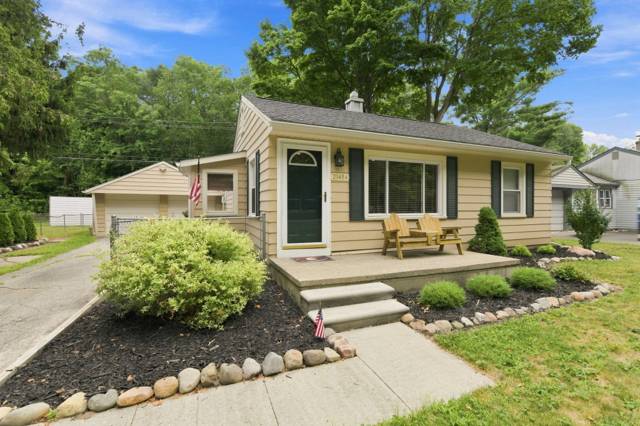 21484 Power Road, Farmington Hills, MI