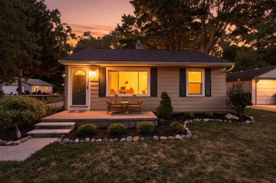 21484 Power Road, Farmington Hills, MI 48336 photo 4