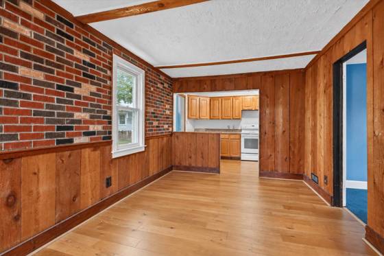 21929 Rosedale Street, Saint Clair Shores, MI 48080 photo 5