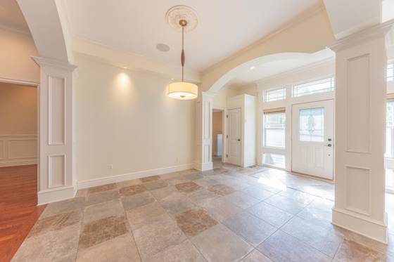 2243 Old Falls Drive, Ann Arbor, MI 48103 photo 5