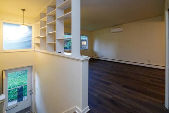 534 Bemidji Court #Upper, Ann Arbor, MI 48103 photo 4