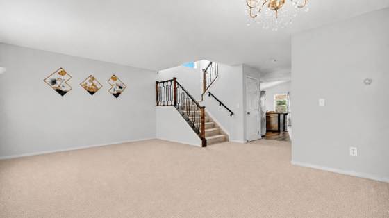 7146 Fielding Street, Ypsilanti, MI 48197 photo 5
