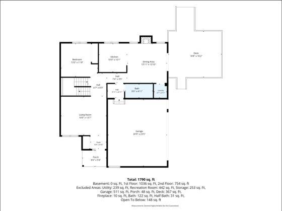 1044 Sunset Road, Ann Arbor, MI 48103 photo 3