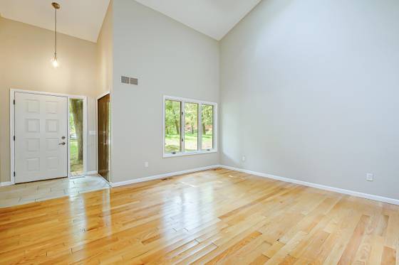 1044 Sunset Road, Ann Arbor, MI 48103 photo 4