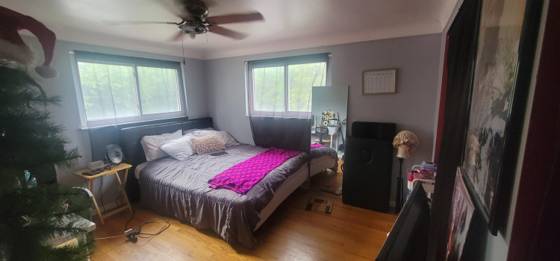 8315 W Parkway Street, Detroit, MI 48239 photo 4