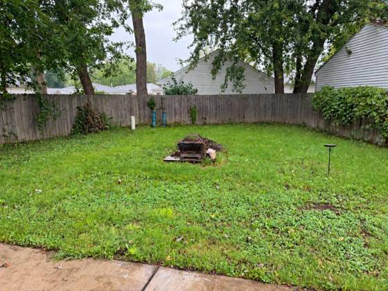 41900 Arthur Street, Belleville, MI 48111 photo 5