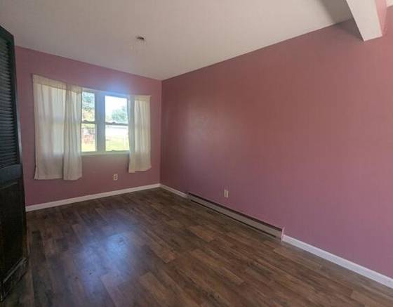 934 Hendricks Drive, Monroe, MI 48162 photo 3
