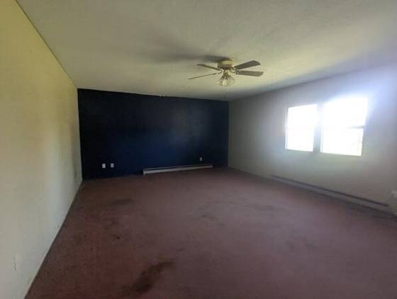 934 Hendricks Drive, Monroe, MI 48162 photo 5