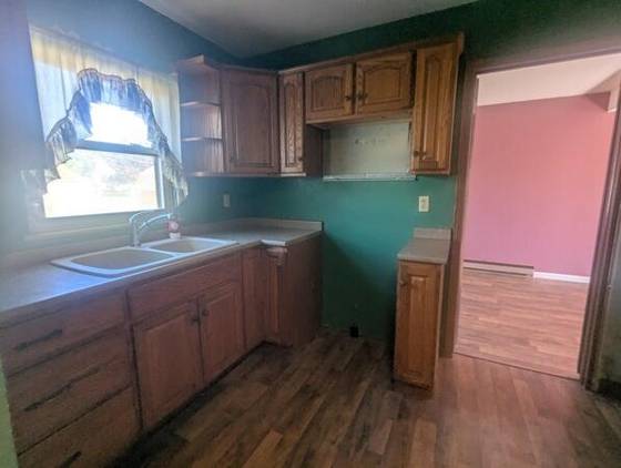 934 Hendricks Drive, Monroe, MI 48162 photo 4