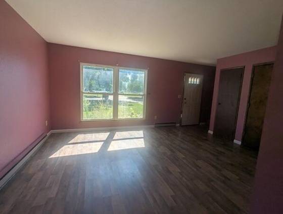 934 Hendricks Drive, Monroe, MI 48162 photo 2