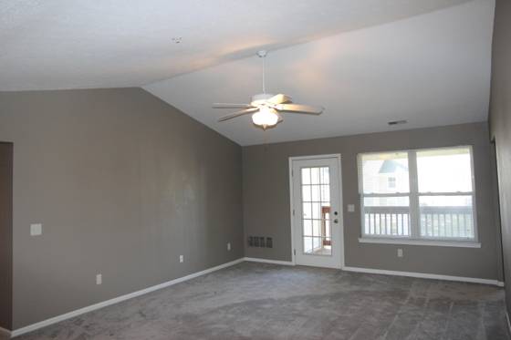 1376 Heatherwood Lane, Ann Arbor, MI 48108 photo 3