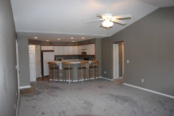 1376 Heatherwood Lane, Ann Arbor, MI 48108 photo 4