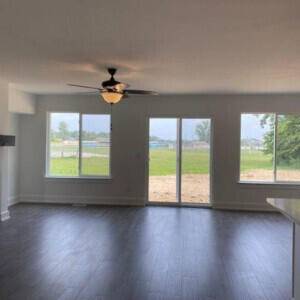 719 Chase Hanna Street #8, Dundee, MI 48131 photo 4