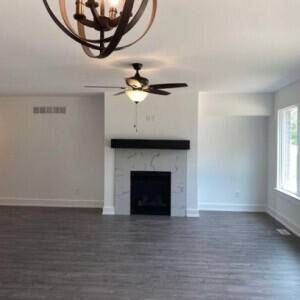 747 Chase Hanna Street #14, Dundee, MI 48131 photo 5