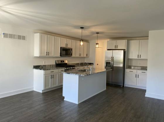 789 Chase Hanna Street #24, Dundee, MI 48131 photo 2