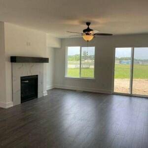 789 Chase Hanna Street #24, Dundee, MI 48131 photo 4